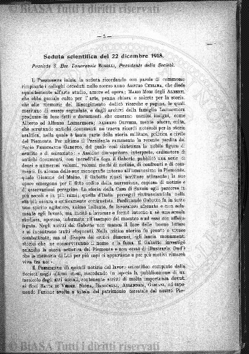 n. 10 (1848) - Pagina: 145