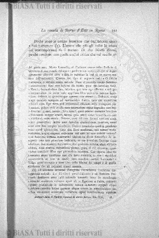 n. 33-34 (1873-1874) - Sommario: p. 49