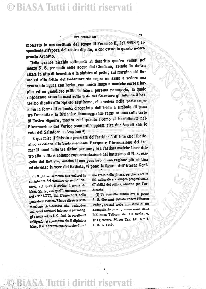 n. 37-38 (1873-1874) - Sommario: p. 77