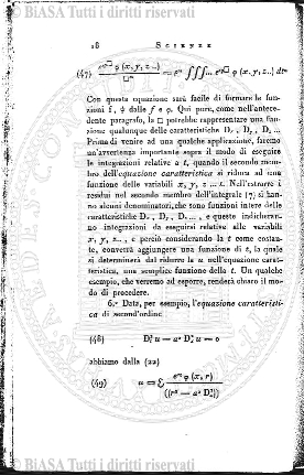 n. 39 (1873-1874) - Sommario: p. 93