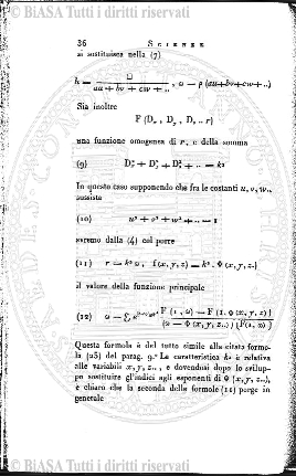 n. 40 (1873-1874) - Pagina: 101