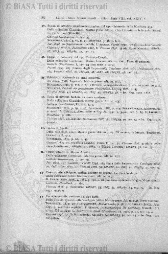 s. 3, v. 3 (1878-1879) - Frontespizio