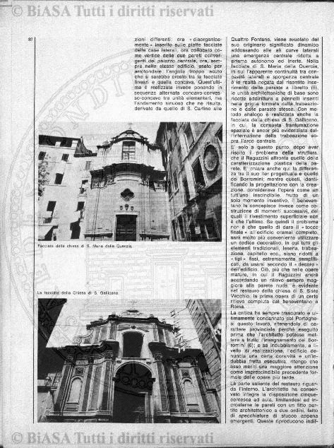n. 8-9 (1844) - Pagina: 129