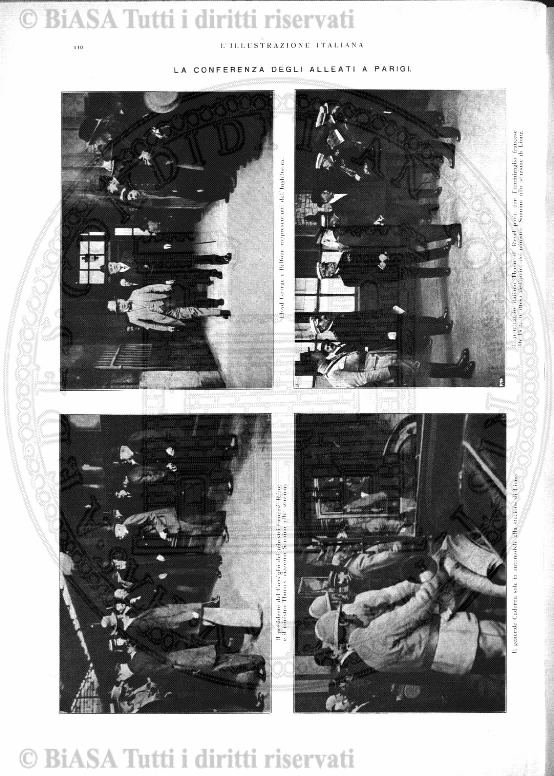 n. 5 (1885) - Pagina: 9