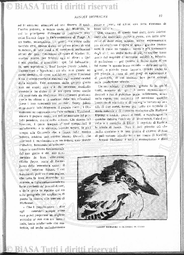 n. 52 (1784) - Pagina: 419