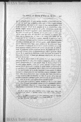 n. 42 (1873-1874) - Sommario: p. 117