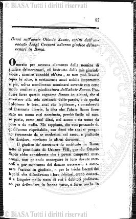 n. 43-44 (1873-1874) - Sommario: p. 125