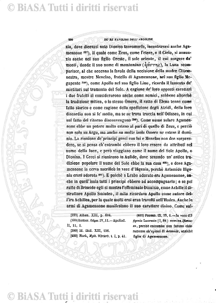n. 46 (1873-1874) - Sommario: p. 149