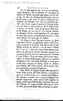 n. 47-48 (1873-1874) - Sommario: p. 157