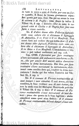n. 49 (1873-1874) - Sommario: p. 173