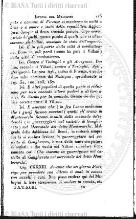 n. 5 (1873-1874) - Pagina: 33