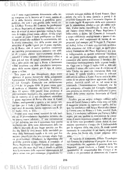 n. 50 (1873-1874) - Sommario: p. 181