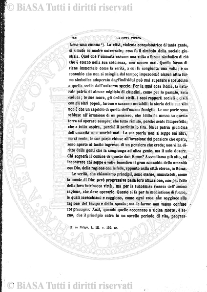 n. 51 (1873-1874) - Sommario: p. 189