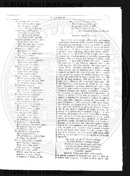 v. 13, n. 7 (1786-1787) - Pagina: 49