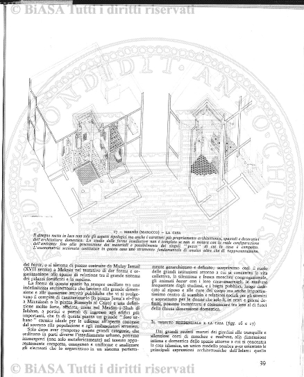 v. 2, n. 42 (1837-1838) - Pagina: 329