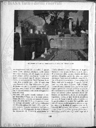 n. 6 (1873-1874) - Sommario: p. 41