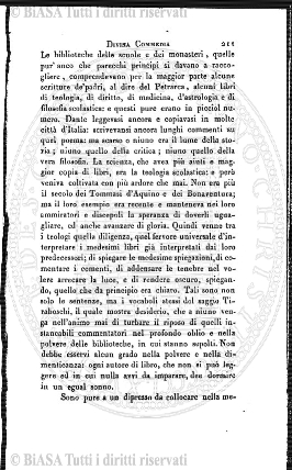 n. 7 (1873-1874) - Sommario: p. 49