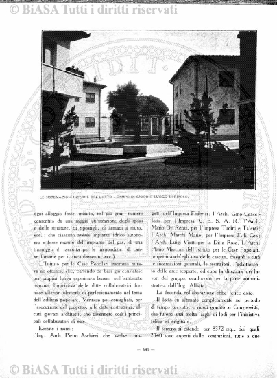 n. 10-11 (1882) - Pagina: 173