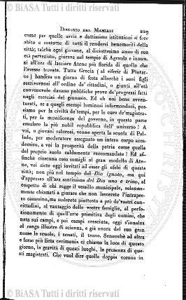 n. 9 (1873-1874) - Pagina: 65