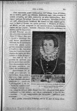 v. 20, n. 120 (1904) - Copertina: 1