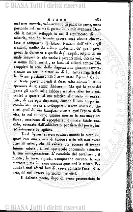 n. 11 (1874-1875) - Pagina: 81