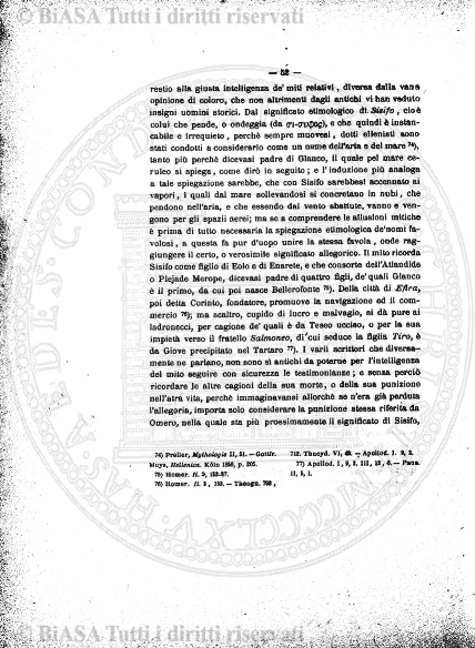 n. 1-2 (1874-1875) - Occhietto