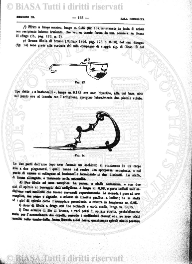 s. 3, n. 4 (1894) - Pagina: 49