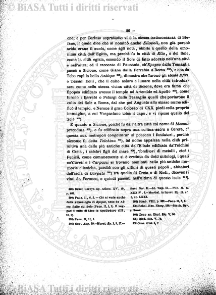 n. 3 (1874-1875) - Sommario: p. 17