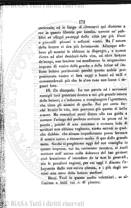 v. 27, n. 159 (1908) - Pagina: 163