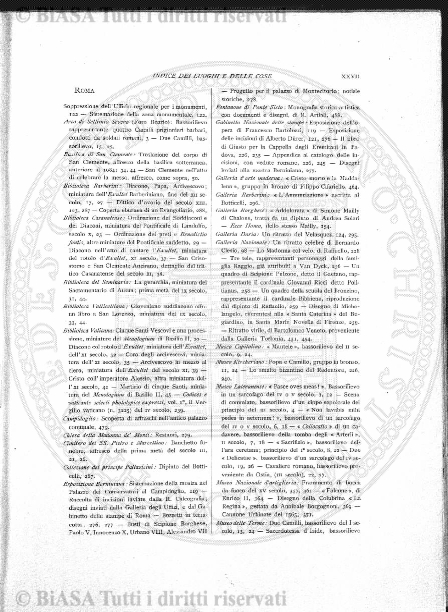 n. 8 (1958) - Copertina: 1