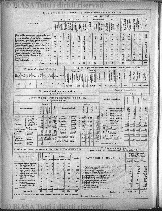 n. 6 (1874-1875) - Sommario: p. 41