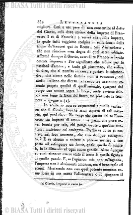 n. 9 (1874-1875) - Sommario: p. 61