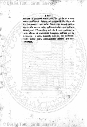 n. 13 (1874-1875) - Sommario: p. 97