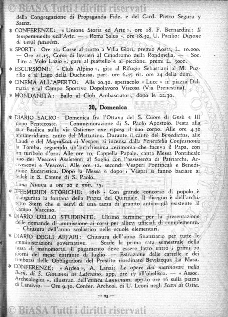 v. 2, n. 9 (1908) - Pagina: 91