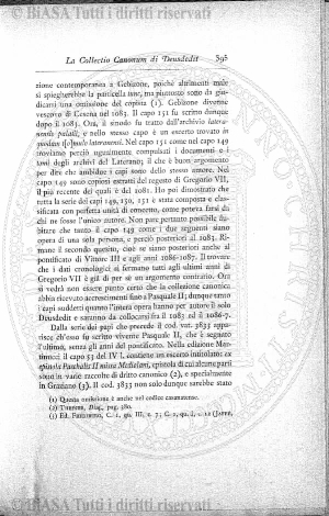 v. 40, n. 240 (1914) - Pagina: 402