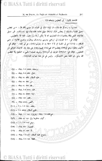 v. 19, n. 9 (1852-1853) - Pagina: 65