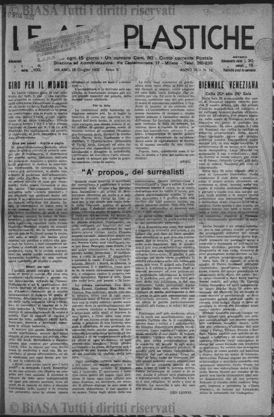 n. 23-24 (1874-1875) - Pagina: 177