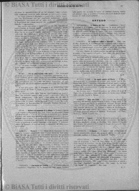 n. 2 (1883) - Frontespizio