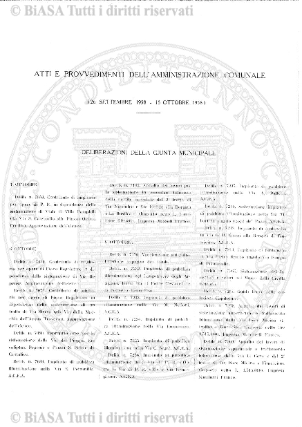 n. 26 (1874-1875) - Sommario: p. 201