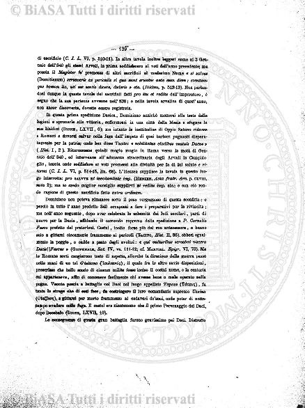 n. 27 (1874-1875) - Pagina: 209