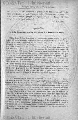 v. 7, n. 21 (1842-1843) - Pagina: 165