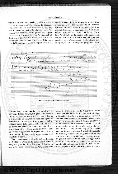 v. 28, n. 28 (1861-1862) - Pagina: 217