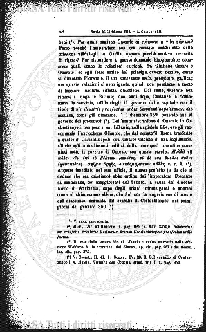 n. 5 (1930) - Copertina: 1