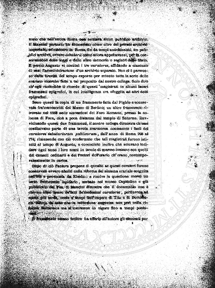 n. 31 (1874-1875) - Pagina: 241