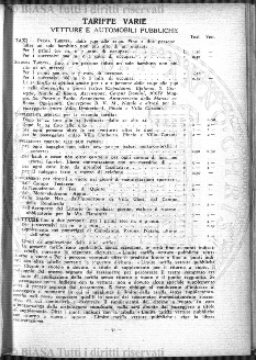 n. 1 (1923-1924) - Copertina: 1