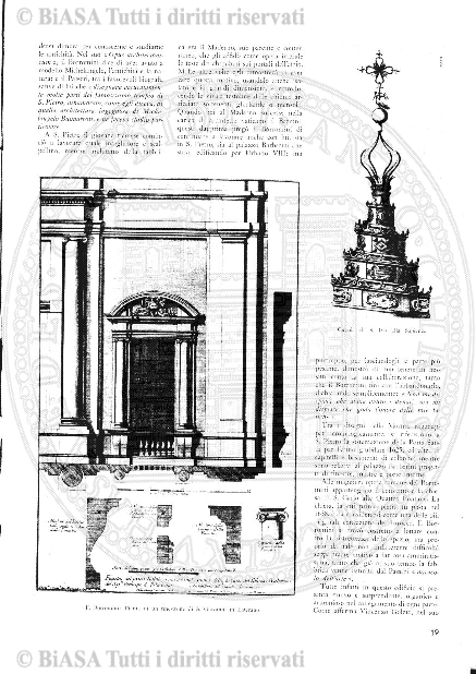 n. 32 (1874-1875) - Pagina: 249