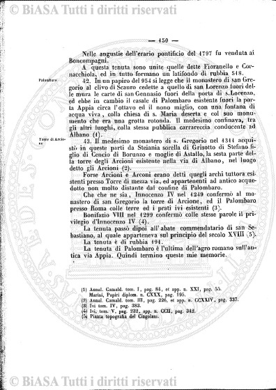 n. 36 (1874-1875) - Pagina: 281