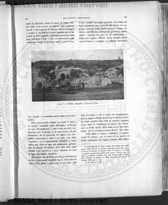 n. 12 (1889) - Pagina: 23