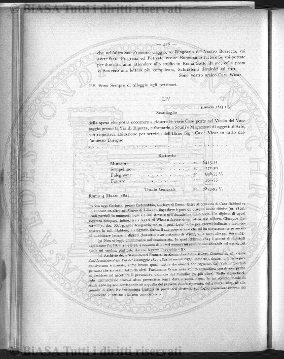 n. 6 (1871) - Pagina: 81