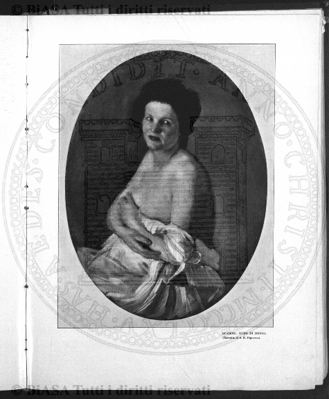 n. 42 (1874-1875) - Pagina: 329